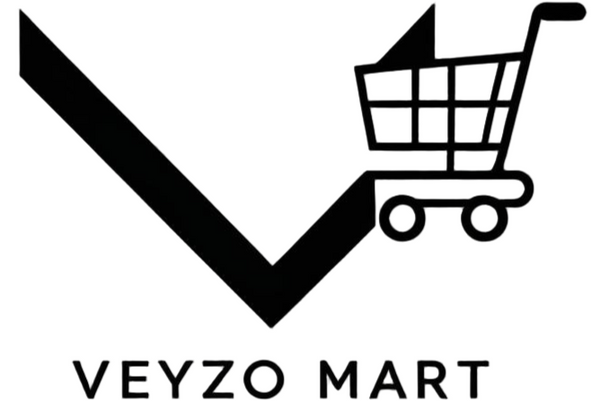 VeyzoMart