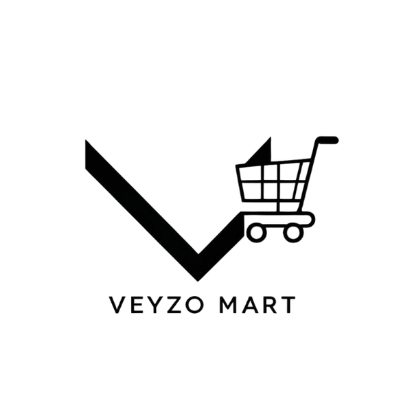 VeyzoMart
